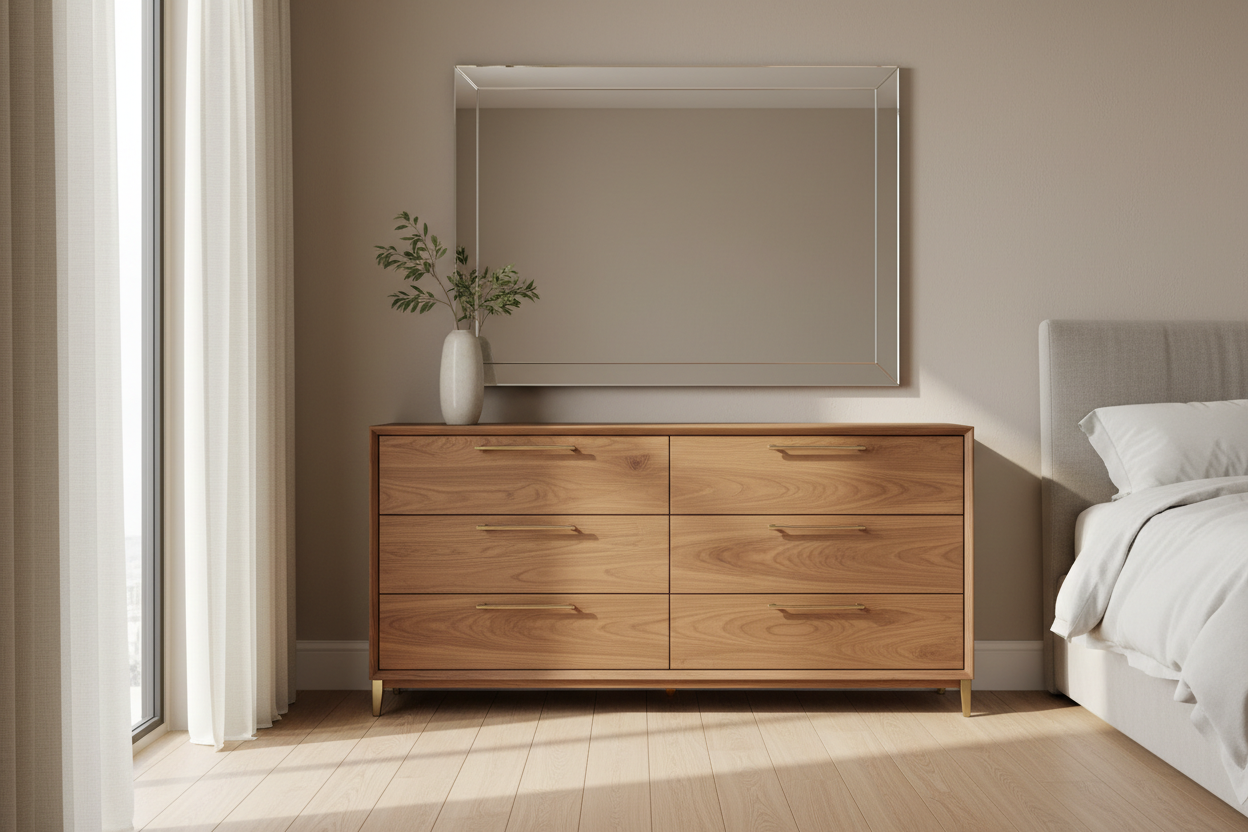 Drawers